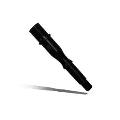KAK OE-SPEC- 300 Blackout 4.75" Micro gas, AR15 Barrel- Nitride
