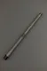 V Seven 458 SOCOM Stainless Match Barrel 16in