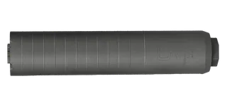 Q Thunder Chicken 7.62mm Suppressor