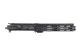 NBS 8 Pistol 5.56 M-LOK Upper Assembly