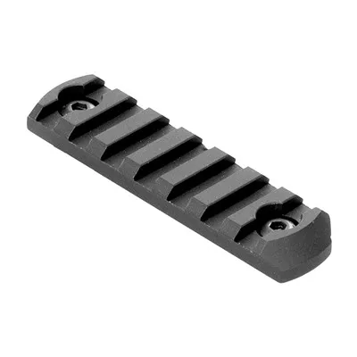 AR-15 M-LOK Accessory Rail Kit 7-Slot