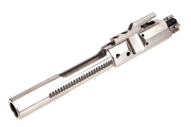 Rainier Arms .308 NiB Bolt Carrier Group DPMS SR-25 Pattern
