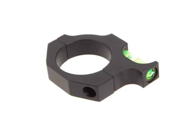 Vortex Bubble Level for Riflescope