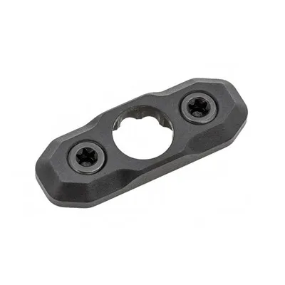 KeyMod QD Mount