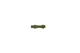 Aero Precision Billet Trigger Guard w/ Logo OD Green