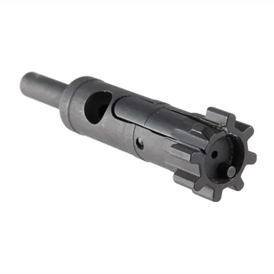 Brn-180 Gen 1/2 Complete Bolt Assembly