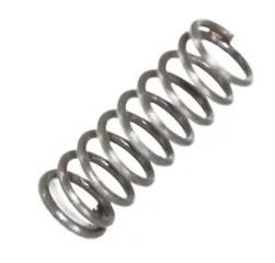 DPMS Bolt Catch Detent Spring
