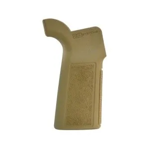 Type 23 P-Grip, Coyote Brown