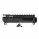 Obsidian Arms 9C Pistol Caliber Billet Upper Receiver Black