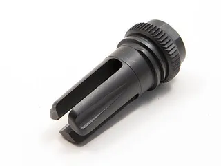 AAC 7.62MM Blackout 51T Flash Hider
