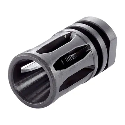 AR-15 A2 Birdcage Flash Hider 5.56 NATO