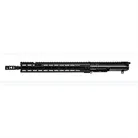 Mk216 Mod 1-M Upper Receiver 16.1 Barrel .308 Win