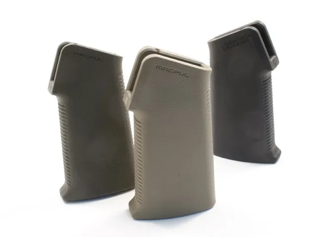 Magpul MOE K Grip