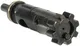 APF Armory High Pressure AR-10 Bolt Black