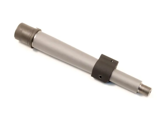 Noveske Diplomat 5.56MM Barrel - 7.5
