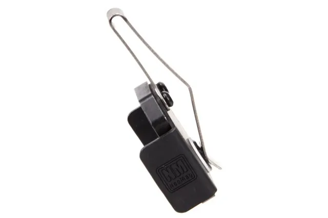 Neomag Magazine Holder - (For .380ACP) Small