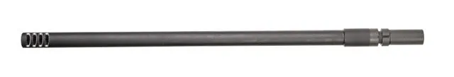 Tippmann Arms M4 - 22 Ultra-Lite Barrel Black 16in Gen 2 S/N UNDER 75000