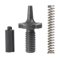 Harrington & Richardson Retro AR-15 Front Sight Post Assembly