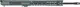 CMMG Mk3 6.5 Creedmoor Endeavor Upper Group Receiver 20in Charcoal Green