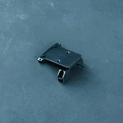 Trijicon RMR Rear Mount for ACOG