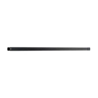 Profile Fx7 Bolt Action Prefit 6.5 Creedmoor 24" M24 Bbl Nitride