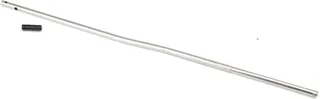 Tiger Rock AR-15 Carbine Length Gas Tube 9" Stainless Steel