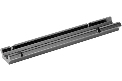 Weaver Model #63B Detachable Top Mount 1 Piece Base