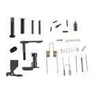 AR-15 Lower Parts Builder Kit