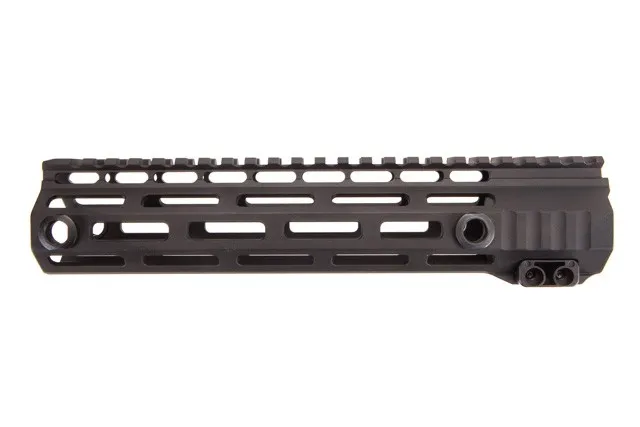 CMT Tactical UHPR HDX Series M16/AR15 Handguard - 9.5"