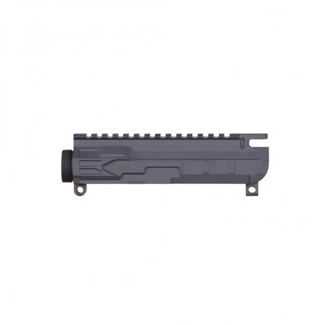 F4 Defense F4-15 Stripped AR-15 Upper Receiver