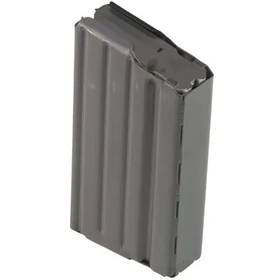7.62mm/.308 Win Magazine 20rd For Sr-25