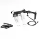 Recover Tactical 2021 + G7, SR20, FS20 - STOCK - Black