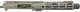 Grid Defense Complete Upper Receiver 5.56mm 7.5 inch Pistol Length 4150 M4 Barrel 1-7 Twist 9 inch Octagon M-LOK Rail Dimpled Flash Can Tungsten Gray