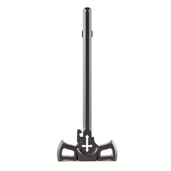 POF Tomahawk Ambidextrous Charging Handle, .308/7.62