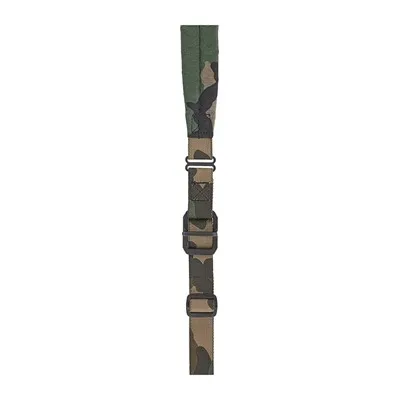 Sierratac Padded Sling Woodland