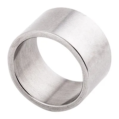 AR-15/M16/AR-308 Tungsten Weight