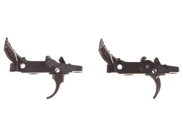 CMC Triggers AK SINGLE STAGE TRIGGER