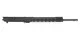 DPMS DP10 20" Rifle-Length .308 WIN 1:10 Nitride M-LOK Upper With BCG & CH
