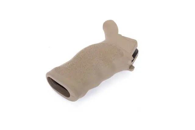 ERGO AR15/M16 Tactical DLX Grip