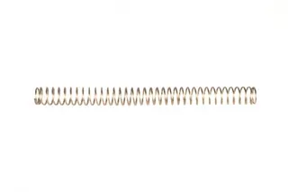 Dirty Bird AR-15 17-7 Stainless Steel Carbine Buffer Spring