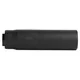 Banish VRMT 223 SS Suppressor