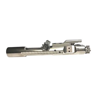 FZ .458 Socom BCG