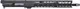 CMMG Upper Group Dissent Mk47 7.62X39 16.1in 1-10 Twist 5/8 X 24 TPI .750in 26in Armor Black