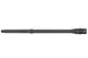 Spikes Tactical Barrel 5.56 - 14.5in Mid-Length Lightweight