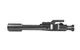 Dirty Bird Industries Sand-Cut Bolt Carrier Group .223/5.56 - Black Nitride