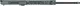 CMMG Mk3 6.5 Creedmoor Endeavor Upper Group Receiver 24in Charcoal Green