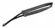 Phase 5 Single-point Bungee Slings (Trigger Snap) QD - ODG