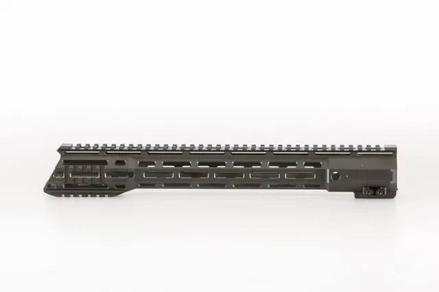 F4 Defense ARS-Lite Handguard - 15.5"
