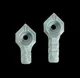 Timber Creek Greyman Ambi Safety Selector Stealth Grey G AMBI SS