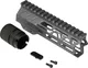 CMMG Mk3 EML 6 Handguard Kit Tungsten